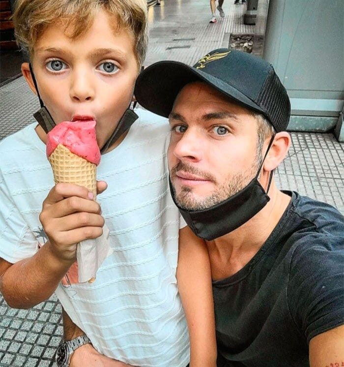 horaciohijo
