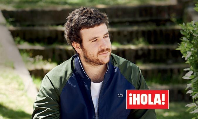alex-lequio11