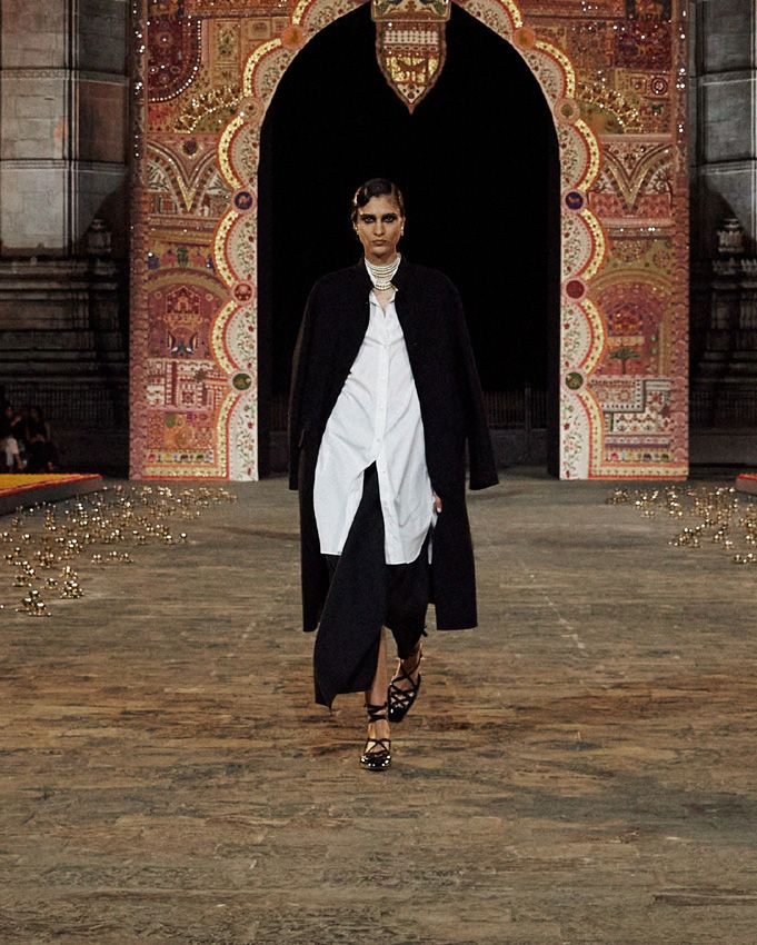 dior bombay 003a