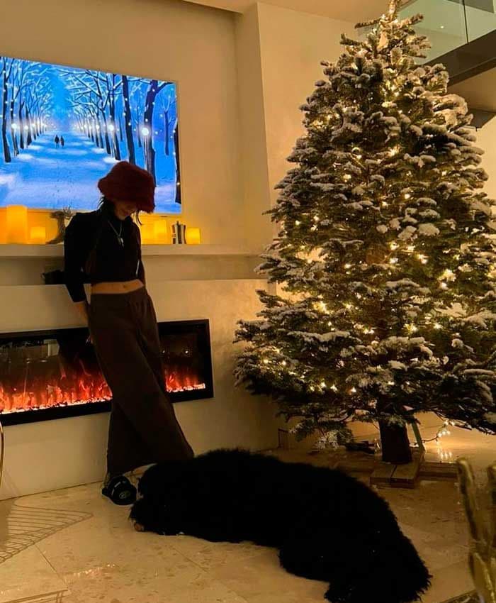 navidad1 a