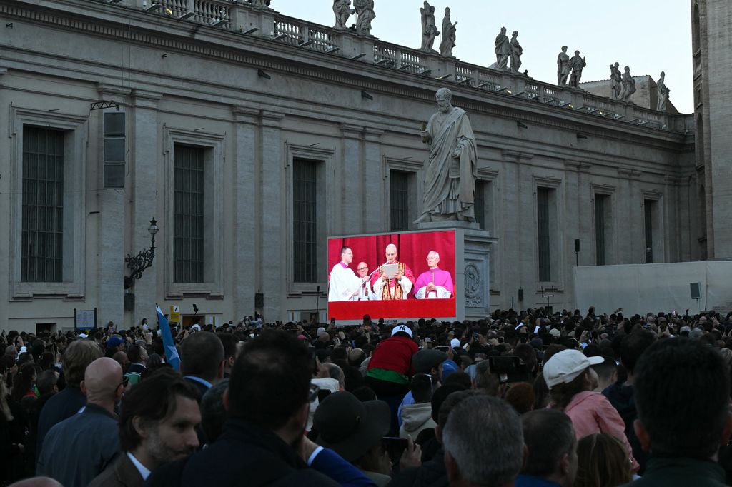 Media Image