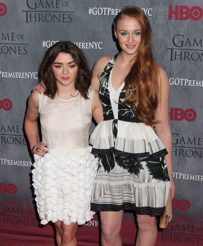 sophie-maisie-gtres2
