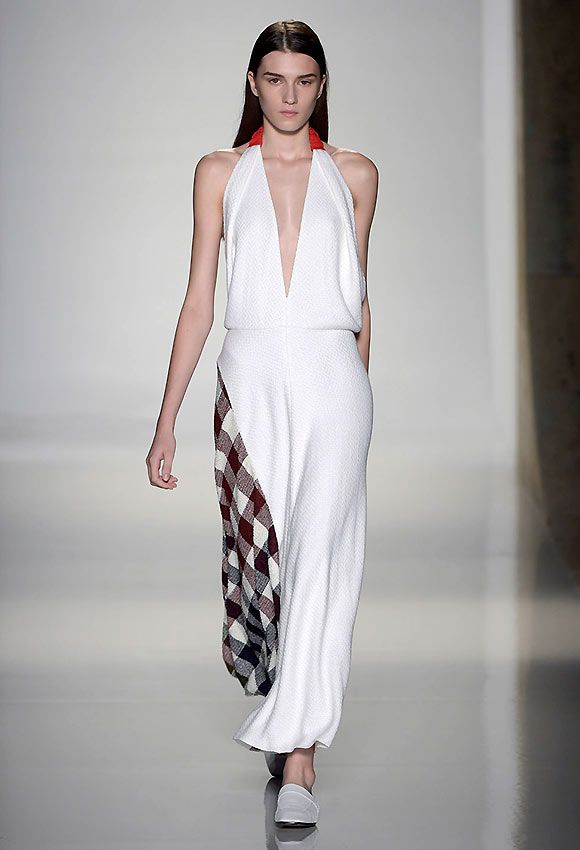 looks_primavera_verano_victoria_beckham_1