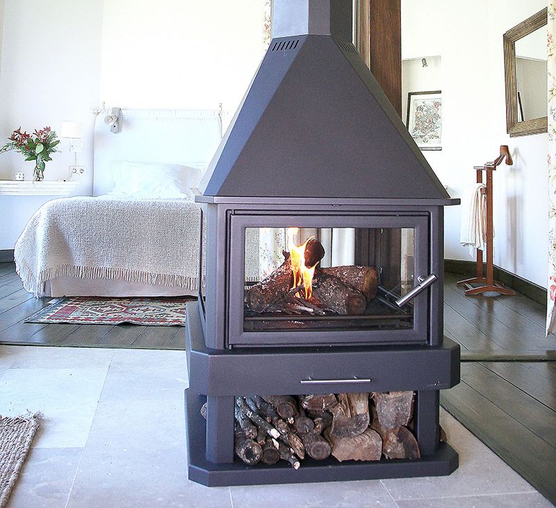 Nabia-hotel-Suite-chimenea