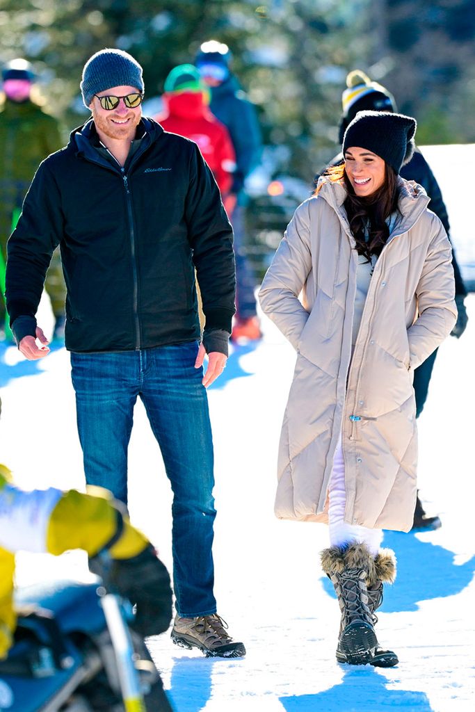 meghan-markle-look3