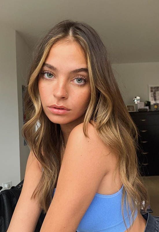 clon-margot