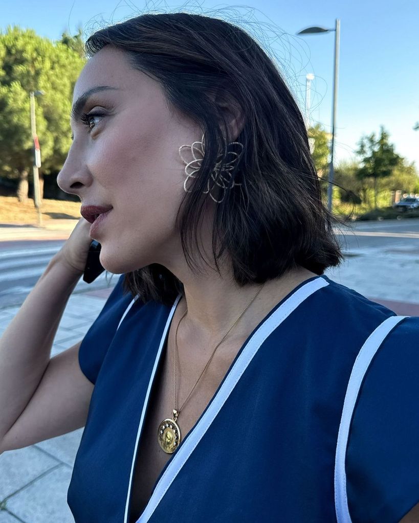 Tamara Falcó