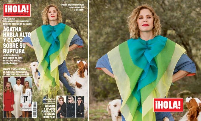 agatha-portada1