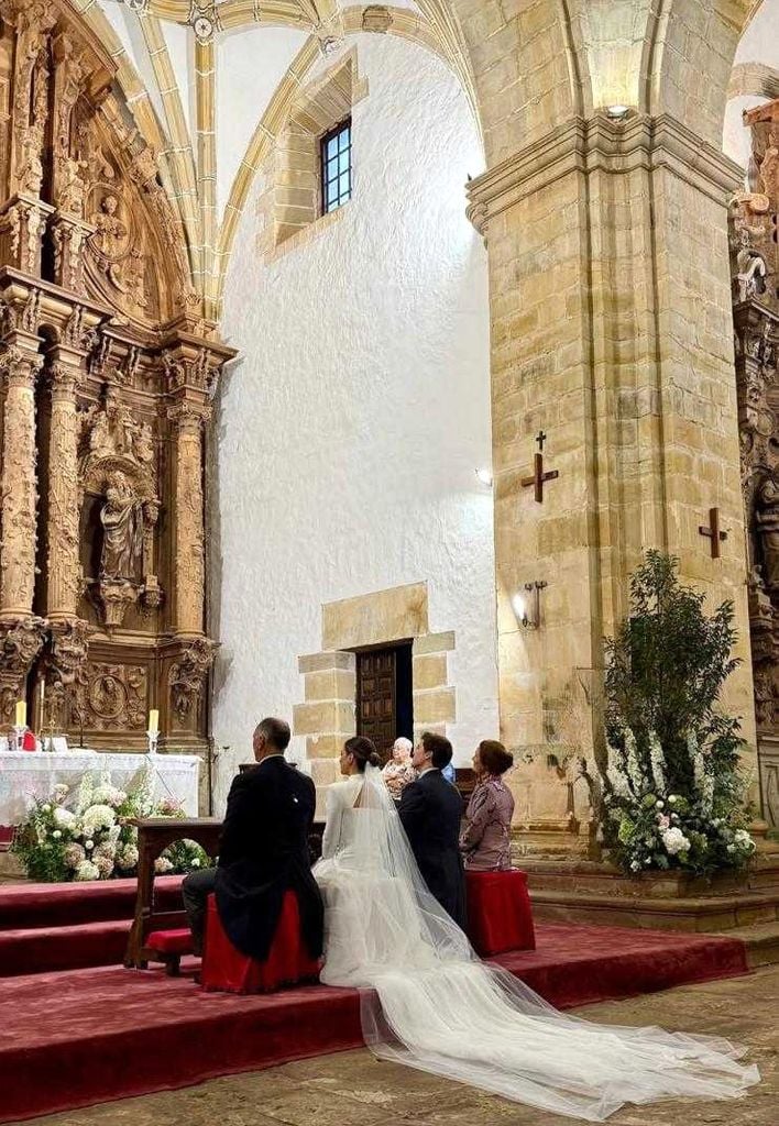 Media Image