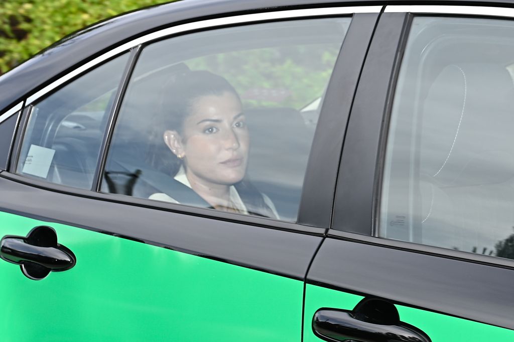 Media Image