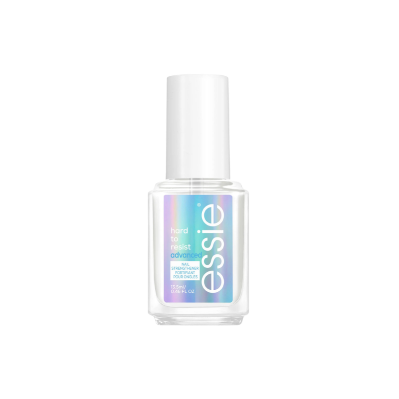 Hard to Resist Advanced, de Essie