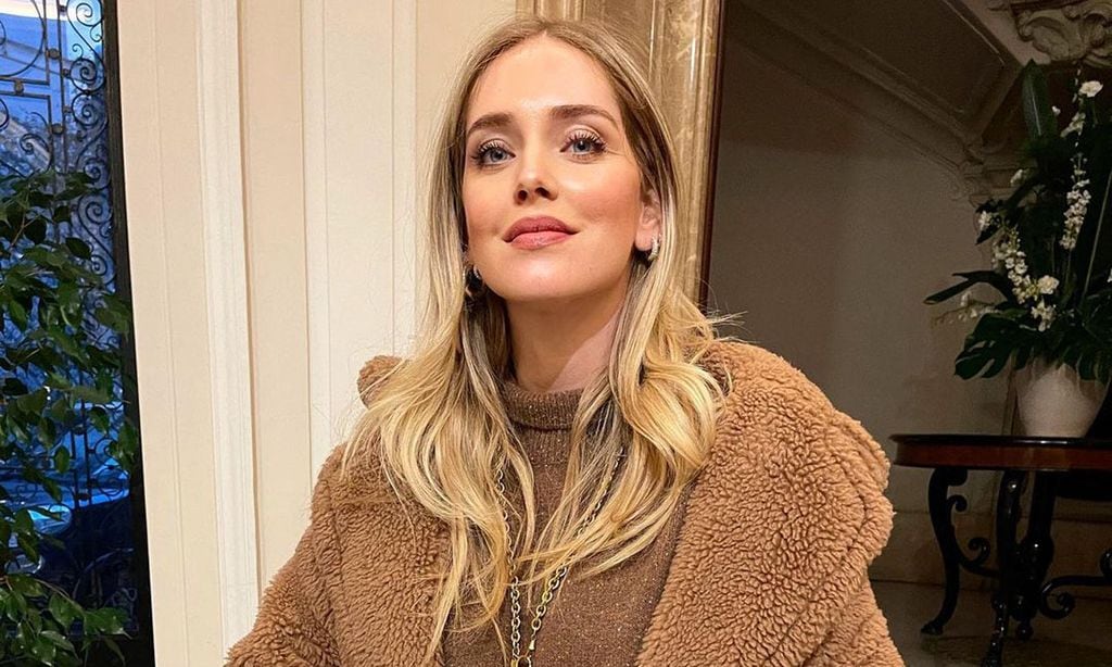 chiara ferragni