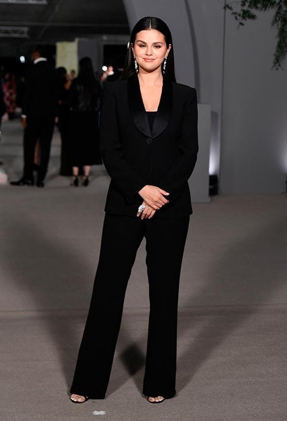 selena-getty1
