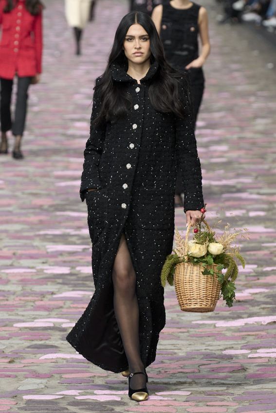 chanel alta costura 003a