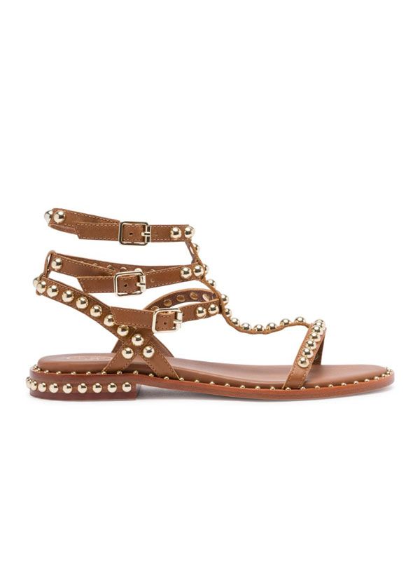 sandalias paula