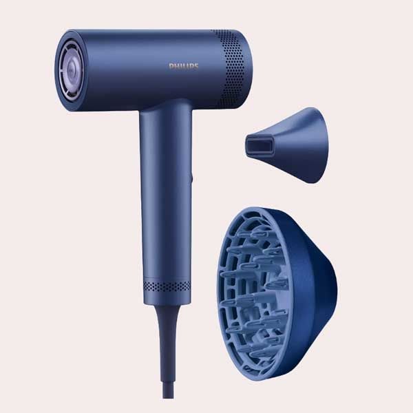 Secador - Philips SERIE 8000