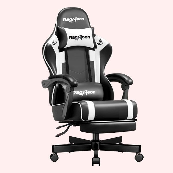 Riftracer Silla Gaming