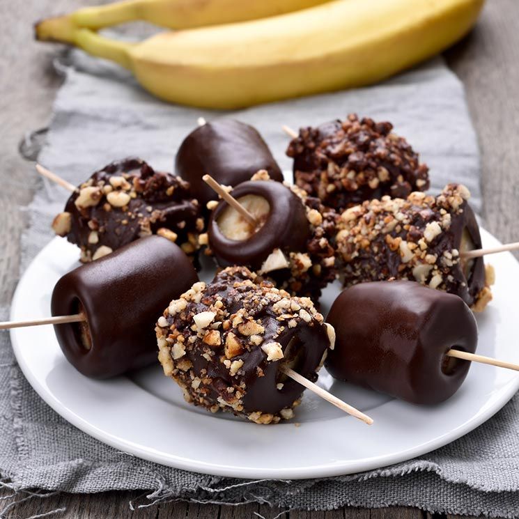 bocaditos-de-platano-con-chocolate