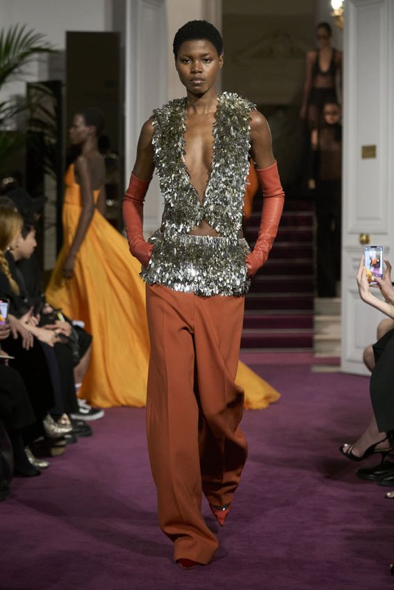 valentino alta costura 047a