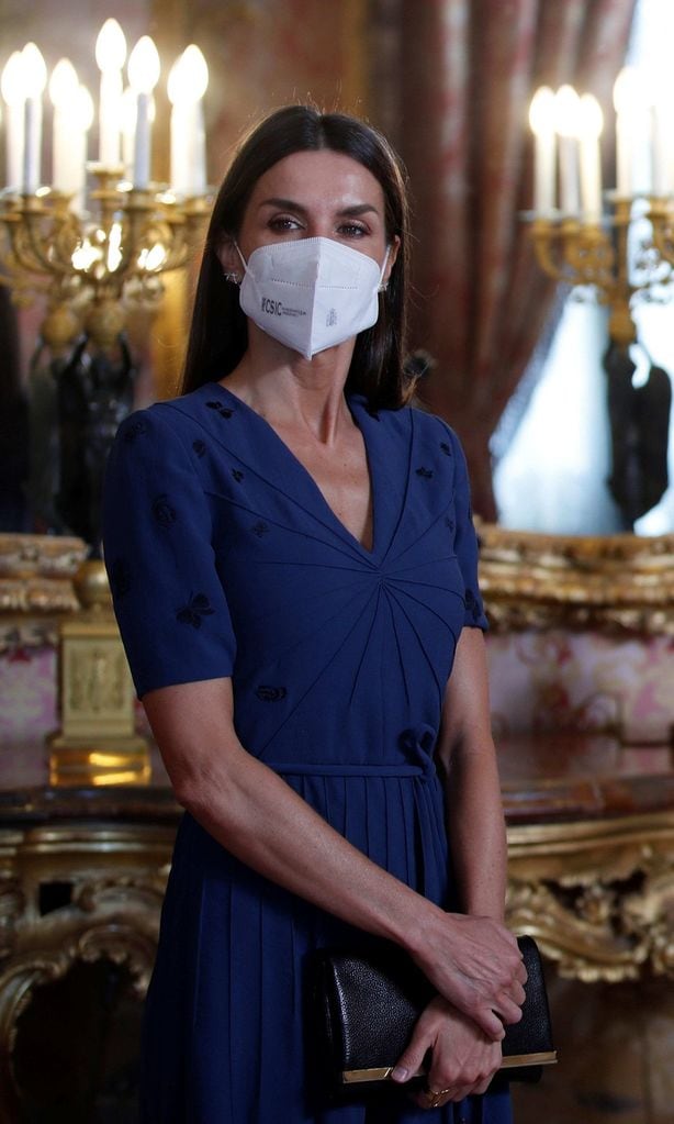 LETIZIA 4011