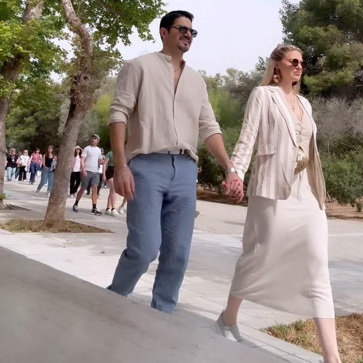 madison anderson y pepe g mez