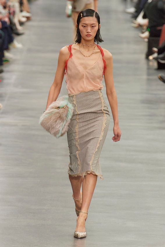 fendi f22 007007220301