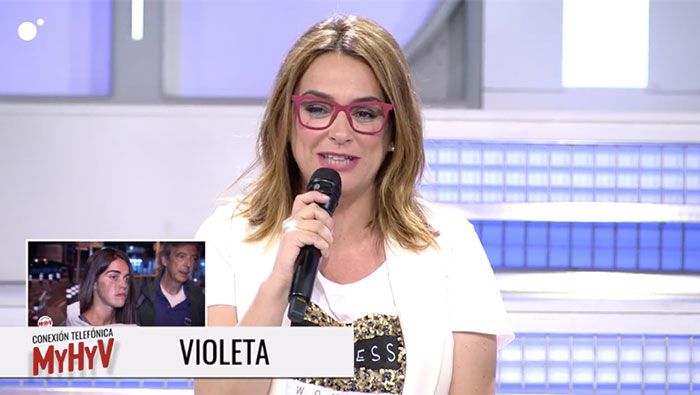 myhyv