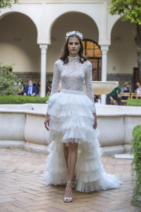 Moda Adlib Ibiza: las tendencias que llevarás a la playa este verano