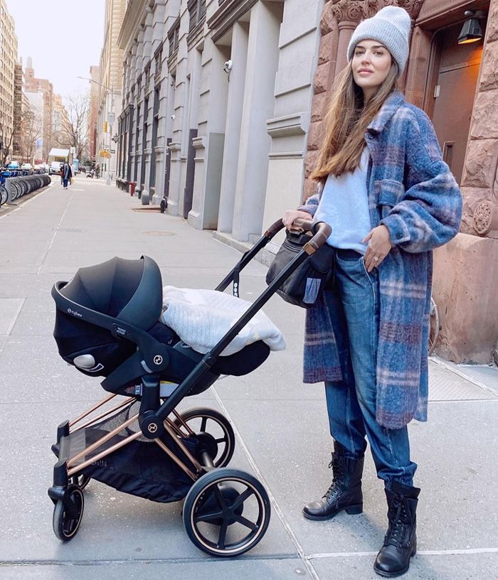 Clara Alonso