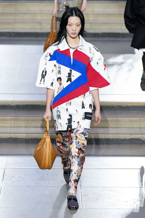 vuitton f22 04020220307040