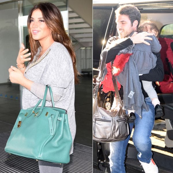cesc daniella lia gtres 