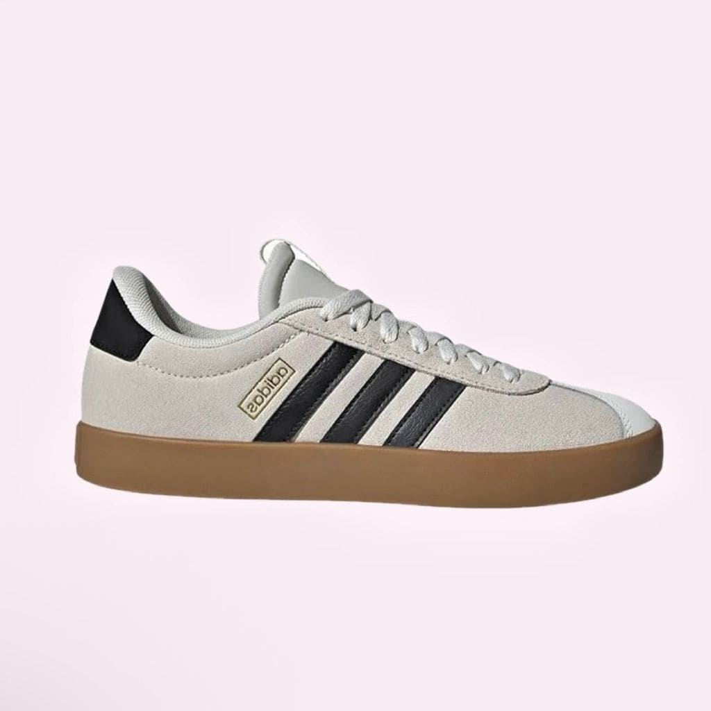 adidas VL Court 3.0 de Amazon