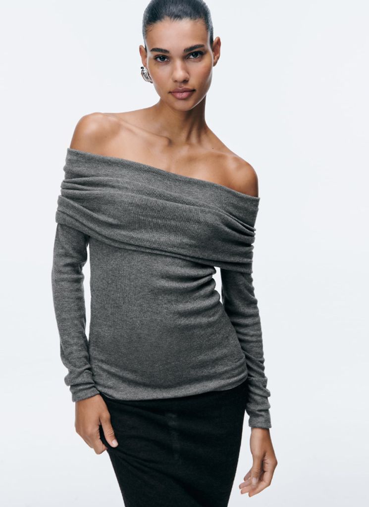 jersey-zara-3z