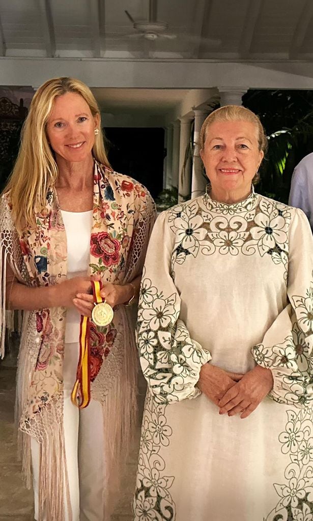 Miranda Rijnsburger