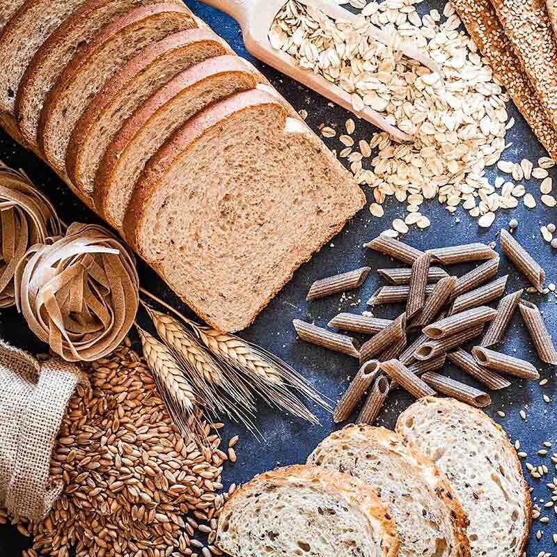 alimentos carbohidratos 2