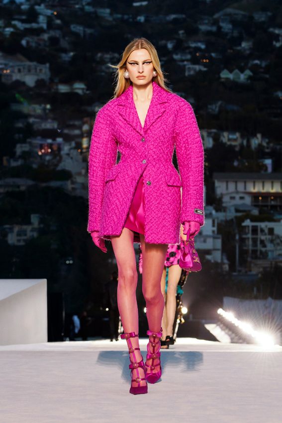 versace055a