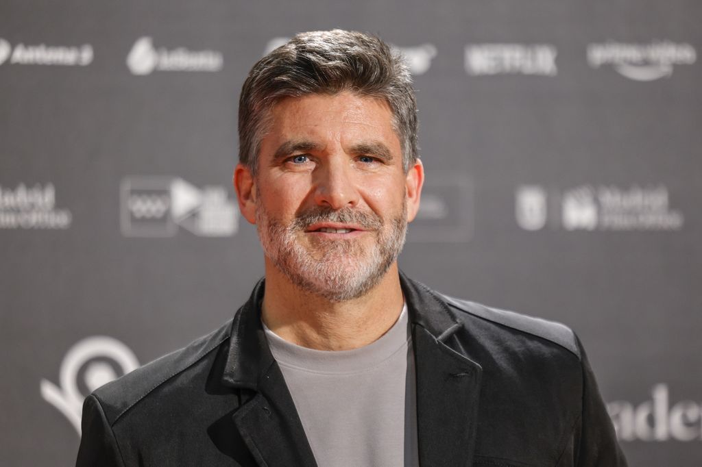 Toño Sanchís
