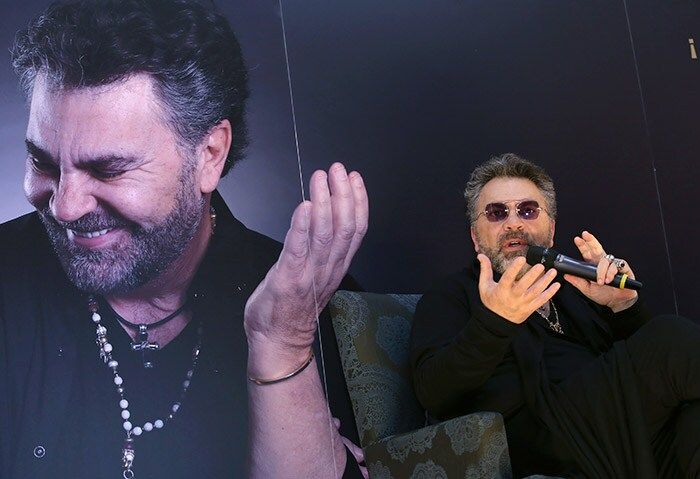 mijareshist a