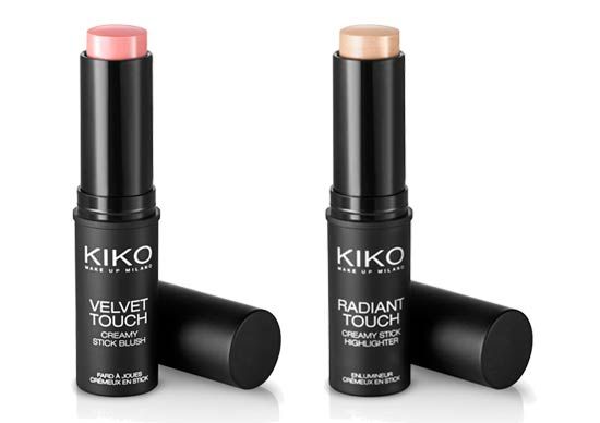 strobing_productos_kiko_milano_1