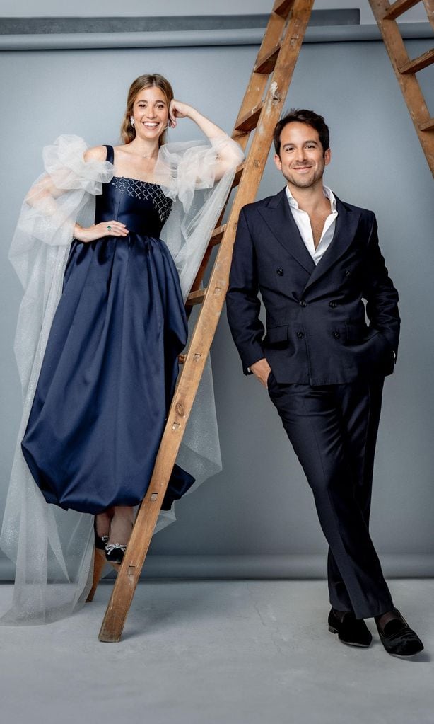 La dolce vita FASHION 132