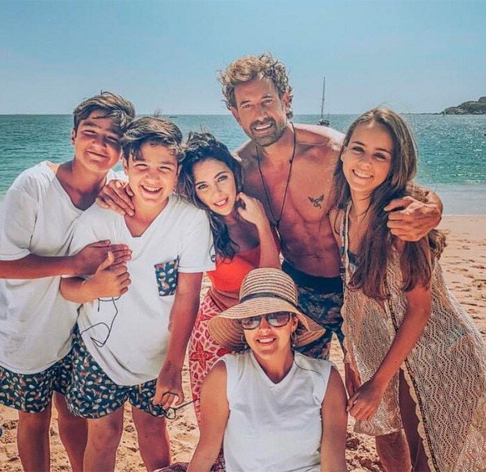 sebastian-novia2