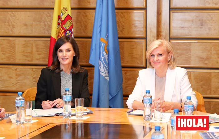 letizia1