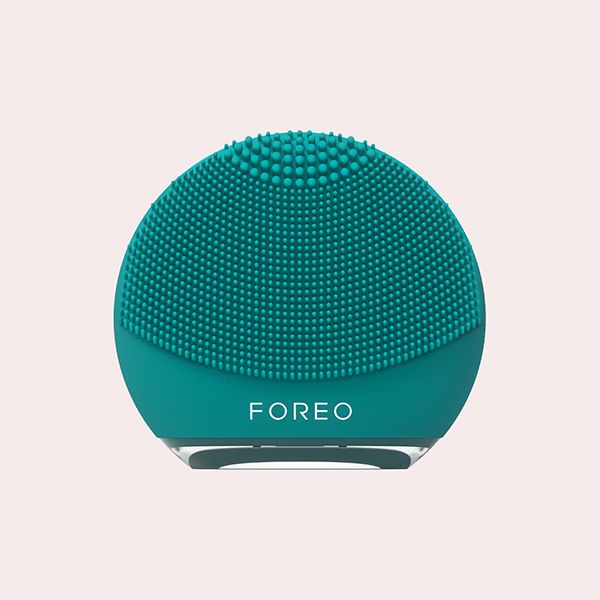 Dispositivo de Limpieza LUNA™ 4 Go