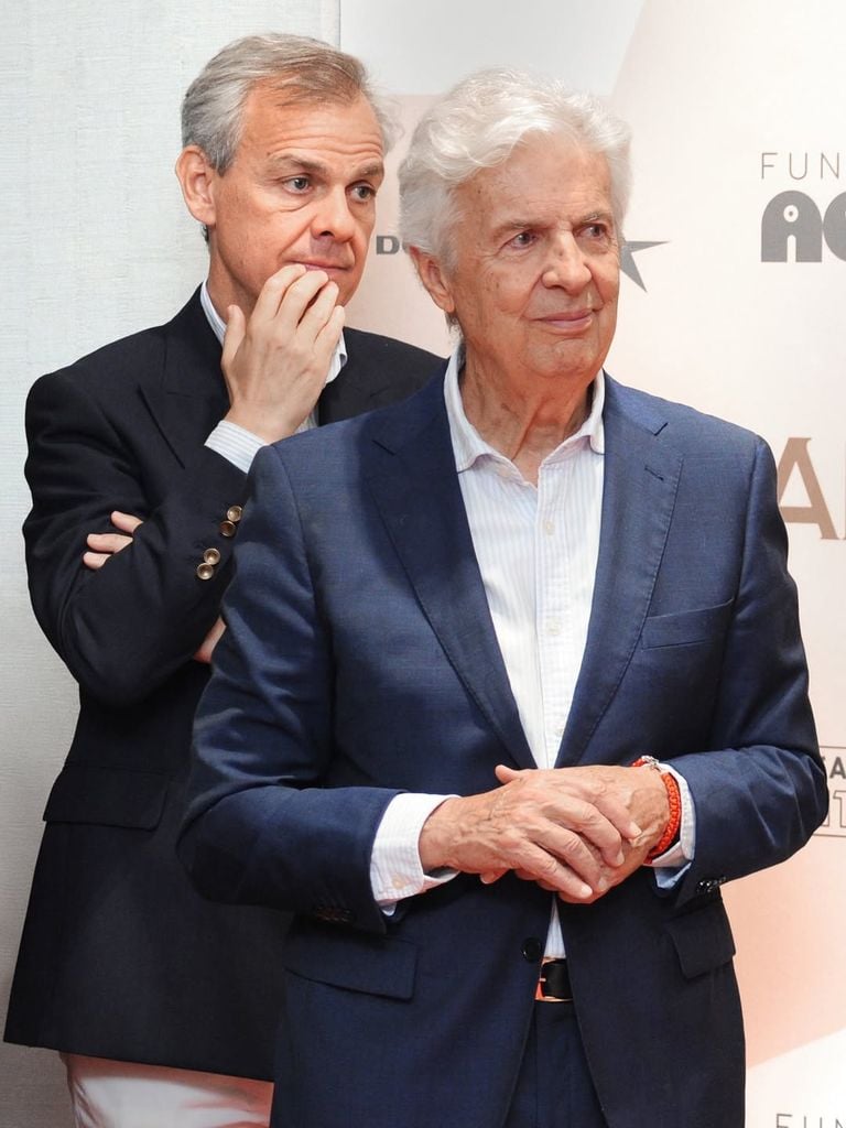Emilio de Villota
