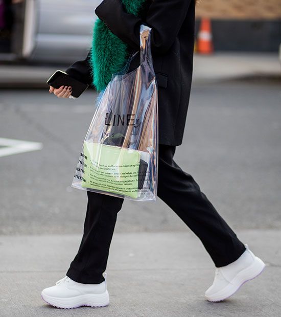 Street Style
