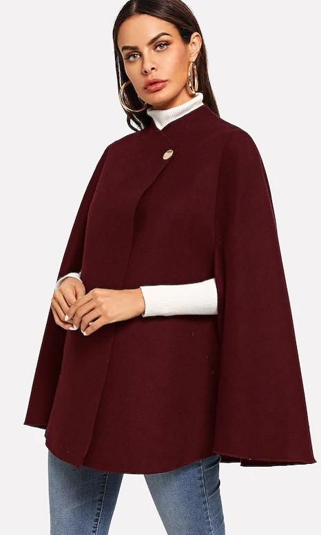make me chic1