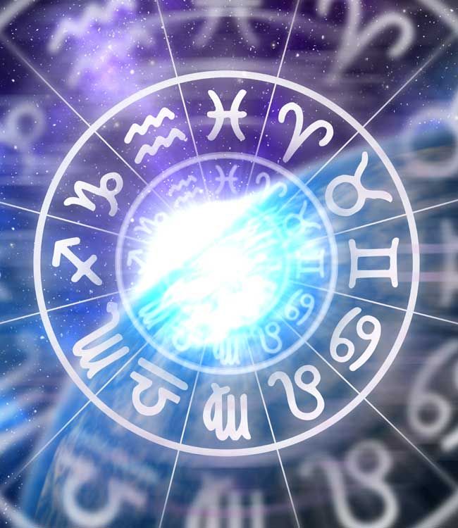 horoscopo-1-febrero