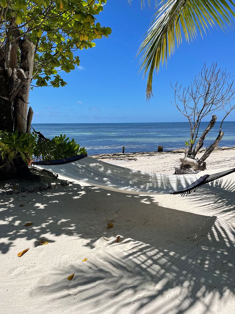 Seychelles, paraíso de naturaleza en el Índico
