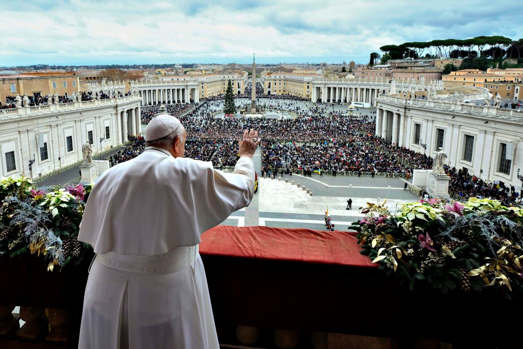 Media Image