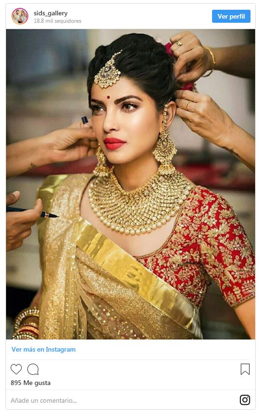 priyanka_2z